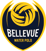 Bellevue Water Polo