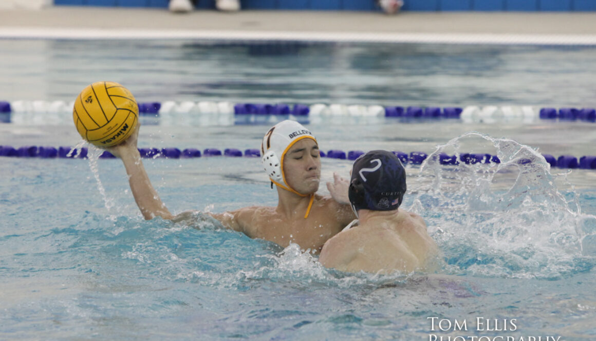 2012 Finals_107