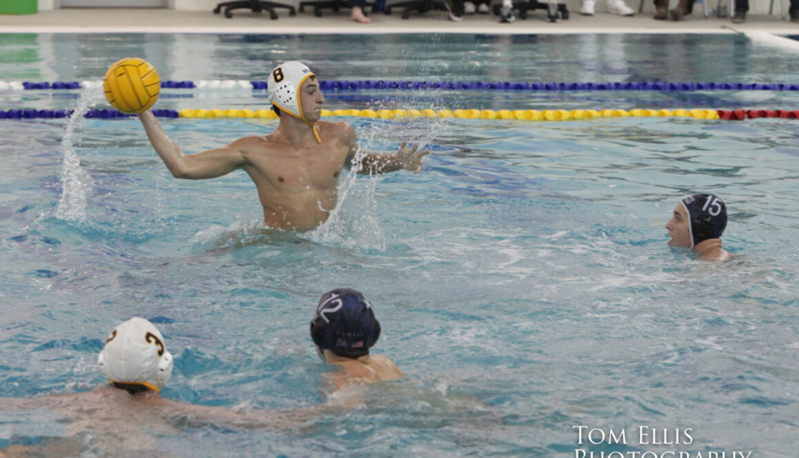2012 Finals_115