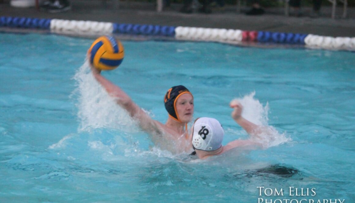 BHS_vs_Shorewood-154